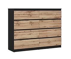 3xe living.com commode d'occasion  Livré partout en France