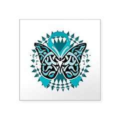 Cafepress pcos butterfly for sale  Delivered anywhere in UK