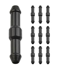 Flaconi 10pcs connecteurs d'occasion  Livré partout en France