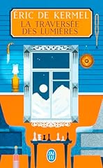 Traversée lumières d'occasion  Livré partout en France