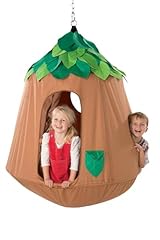 Hearthsong woodland hugglepod for sale  Delivered anywhere in USA 