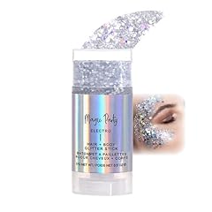 Body glitter stick gebraucht kaufen  Wird an jeden Ort in Deutschland