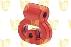 Unigom 165131r tirante usato  Spedito ovunque in Italia 