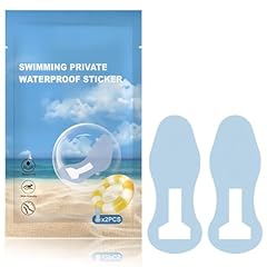 2pcs panty liners for sale  Delivered anywhere in UK