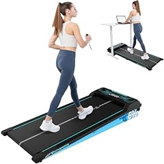 Citysports laufband elektrisch gebraucht kaufen  Wird an jeden Ort in Deutschland