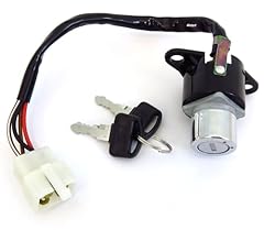 Ignition switch fits for sale  Delivered anywhere in USA 