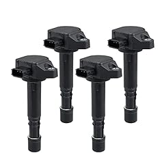 Autohaux 4pcs ignition for sale  Delivered anywhere in USA 