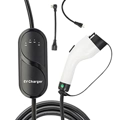 Winado level charger for sale  Delivered anywhere in USA 