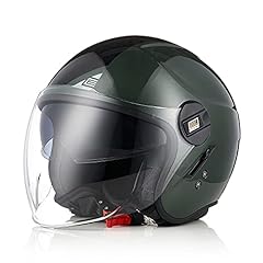 Origine casque moto d'occasion  Livré partout en France