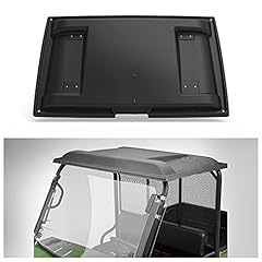 Utv pro mule for sale  Delivered anywhere in UK