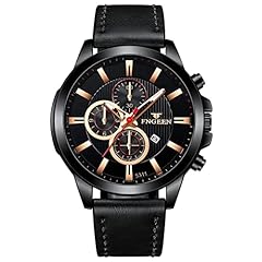 Jewelrywe montre quartz d'occasion  Livré partout en Belgiqu