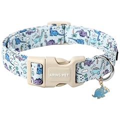 Aring pet dinosaur for sale  Delivered anywhere in USA 