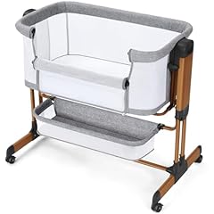 Ezebaby baby bassinet for sale  Delivered anywhere in USA 