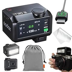 Godox it30pro sony for sale  Delivered anywhere in USA 