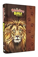 Nirv adventure bible for sale  Delivered anywhere in USA 