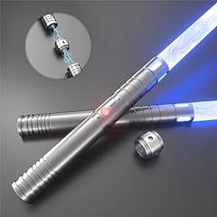 Kiseely lightsaber colors for sale  Delivered anywhere in Ireland