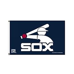 Chicago white sox for sale  Delivered anywhere in USA 