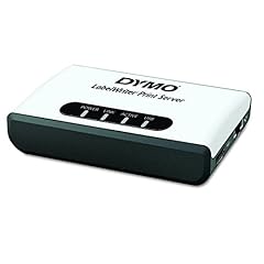 Dymo 1750630 labelwriter for sale  Delivered anywhere in USA 