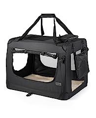 Lionto dog transport for sale  Delivered anywhere in UK