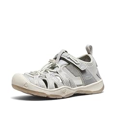 Keen unisex kid for sale  Delivered anywhere in USA 