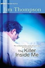 Killer inside for sale  Delivered anywhere in UK