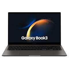 Samsung galaxy book3 d'occasion  Livré partout en France