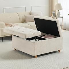 Gaomon sherpa storage for sale  Delivered anywhere in USA 