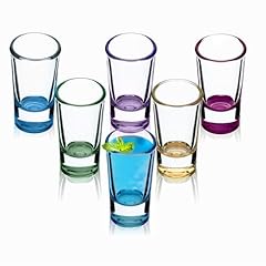 Kadax bicchierini liquore usato  Spedito ovunque in Italia 