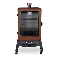 Pit boss grills for sale  Delivered anywhere in USA 