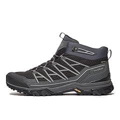 Berghaus men expanse for sale  Delivered anywhere in UK