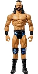 Wwe action figures for sale  Delivered anywhere in UK