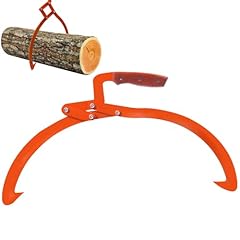 Log tongs claw for sale  Delivered anywhere in USA 