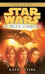 Truce bakura for sale  Delivered anywhere in USA 