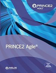 Prince2 agile for sale  Delivered anywhere in UK