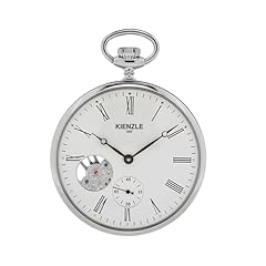 Kienzle essen taschenuhr gebraucht kaufen  Wird an jeden Ort in Deutschland