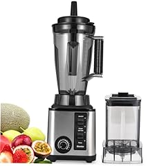 Zunoxaz multi functional for sale  Delivered anywhere in UK