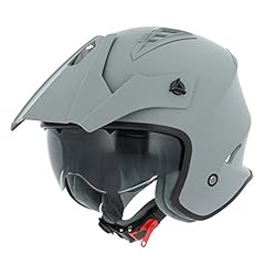 Astone helmets casque gebraucht kaufen  Wird an jeden Ort in Deutschland
