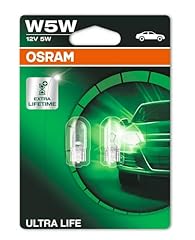 Sram ultra life gebraucht kaufen  Wird an jeden Ort in Deutschland