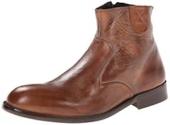 Hudson men haxton for sale  Delivered anywhere in UK