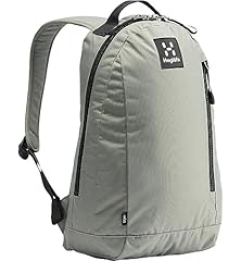 Haglöfs siljan rucksack for sale  Delivered anywhere in USA 