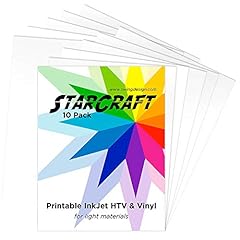 Starcraft inkjet printable for sale  Delivered anywhere in USA 