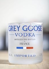 Grey goose tumblers for sale  Delivered anywhere in USA 