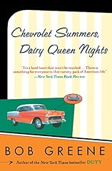 Chevrolet summers dairy for sale  Delivered anywhere in USA 