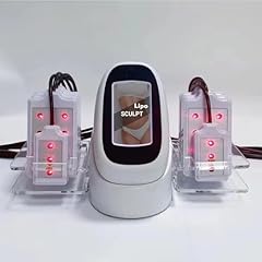 Begoone lipo light for sale  Delivered anywhere in USA 