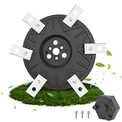 Robotic lawnmower tuning for sale  Delivered anywhere in UK