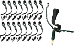 Ukdeals direct 16pcs for sale  Delivered anywhere in UK
