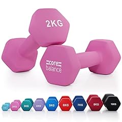 Core balance 2kg for sale  Delivered anywhere in UK