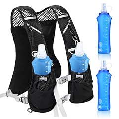 Gilet hydratation running d'occasion  Livré partout en France