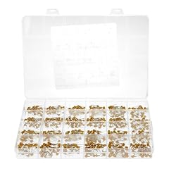 Qwork values 600pcs for sale  Delivered anywhere in UK