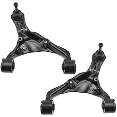 Trq front upper for sale  Delivered anywhere in USA 